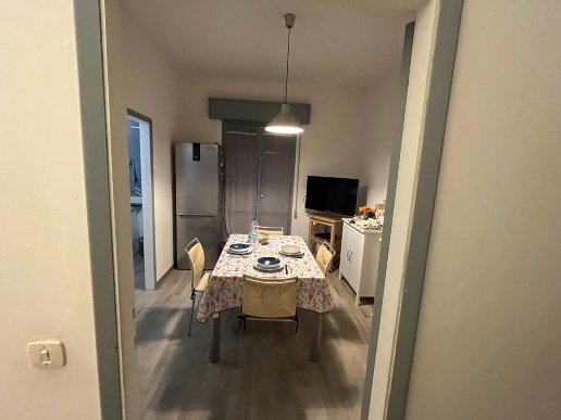 appartamento in vendita a Pietrasanta