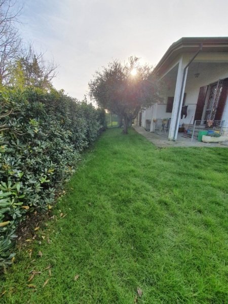 appartamento in vendita a Pietrasanta