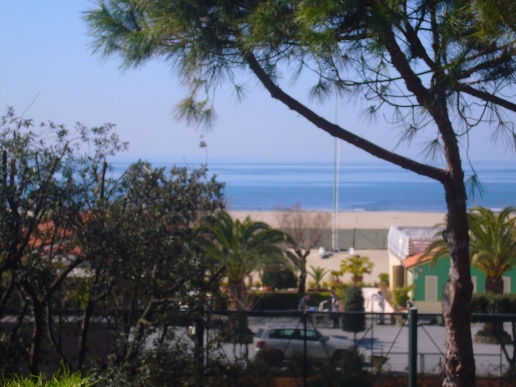 casa indipendente in vendita a Pietrasanta in zona Capezzano Monte