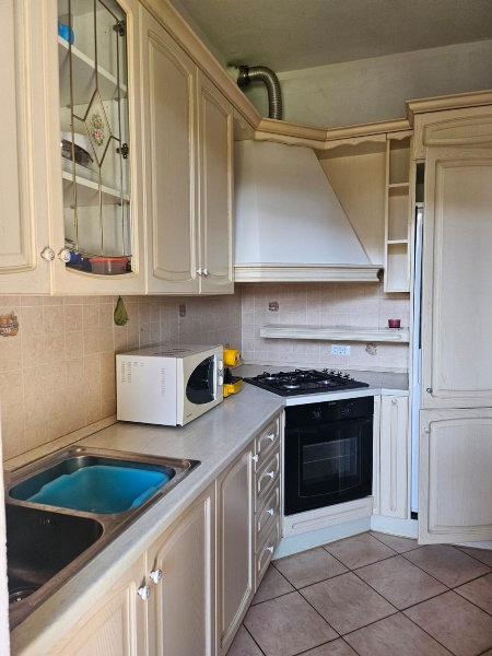 casa indipendente in vendita a Pietrasanta