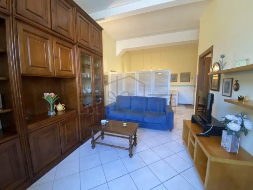 casa indipendente in vendita a Pietrasanta in zona Focette