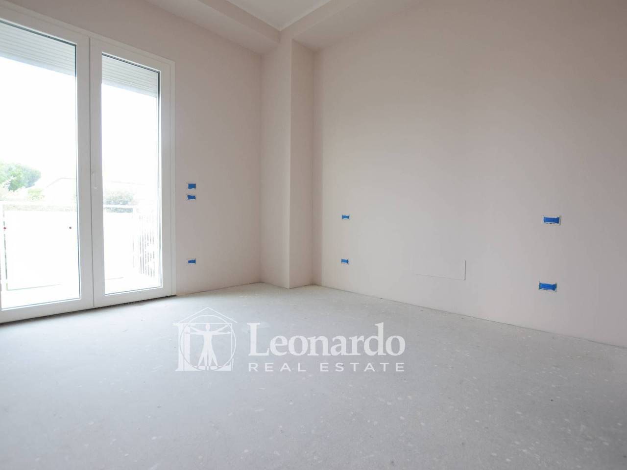 appartamento in vendita a Pietrasanta in zona Focette