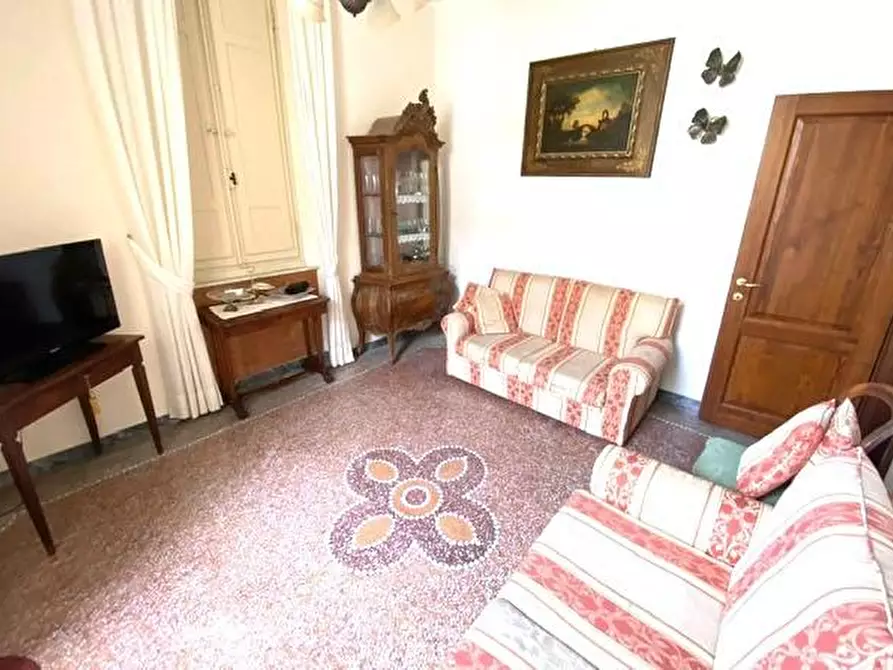 casa indipendente in vendita a Pietrasanta