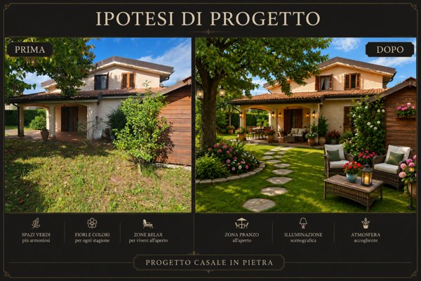 casa indipendente in vendita a Pietrasanta in zona Traversagna