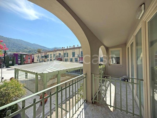 appartamento in vendita a Pietrasanta
