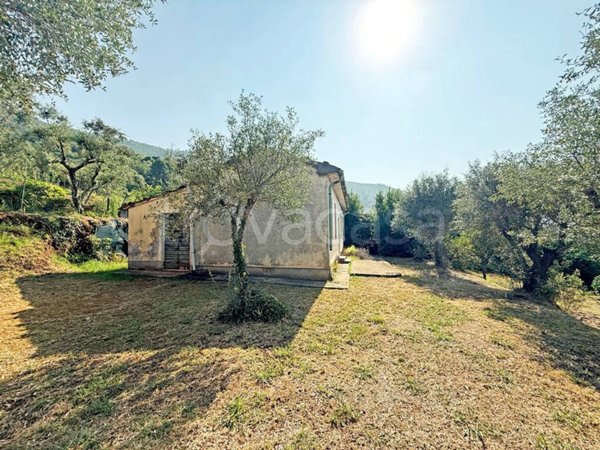 casa indipendente in vendita a Pietrasanta