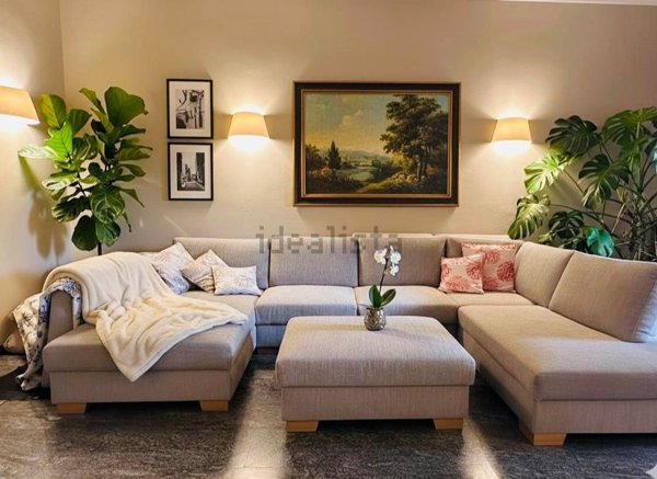 casa indipendente in vendita a Pietrasanta in zona Fiumetto