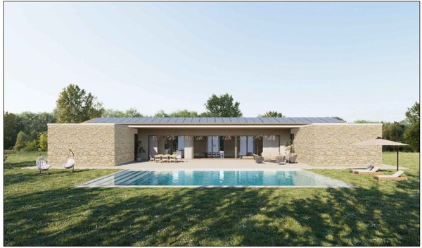 casa indipendente in vendita a Pietrasanta in zona Fiumetto