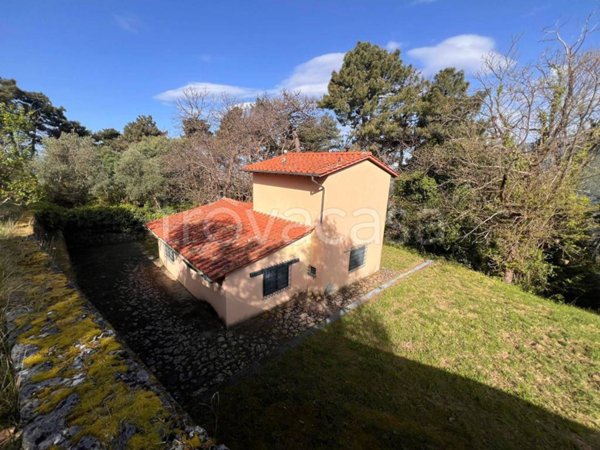 casa indipendente in vendita a Pietrasanta in zona Capriglia
