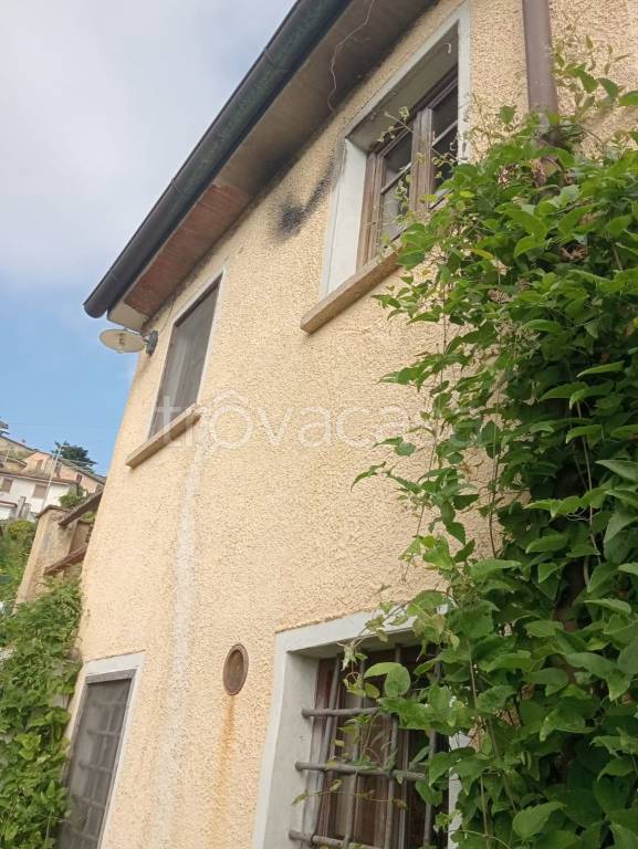 casa indipendente in vendita a Pietrasanta