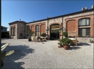 casa indipendente in vendita a Pietrasanta