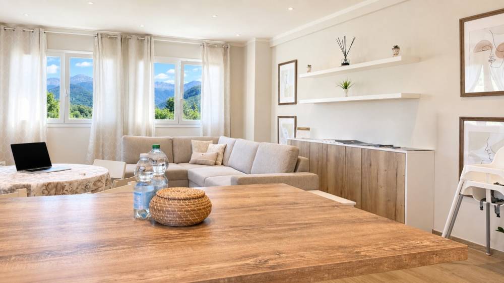 casa indipendente in vendita a Pietrasanta in zona Pozzodonico