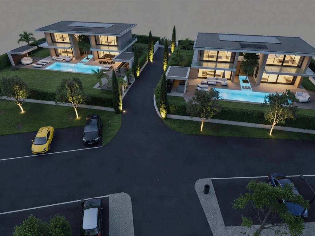 casa indipendente in vendita a Pietrasanta in zona Marina di Pietrasanta