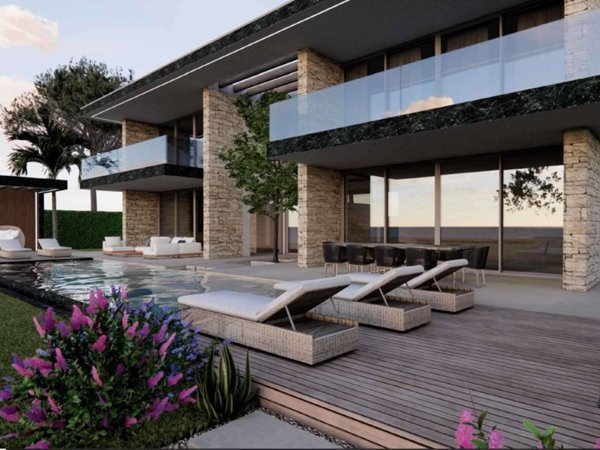 casa indipendente in vendita a Pietrasanta in zona Marina di Pietrasanta