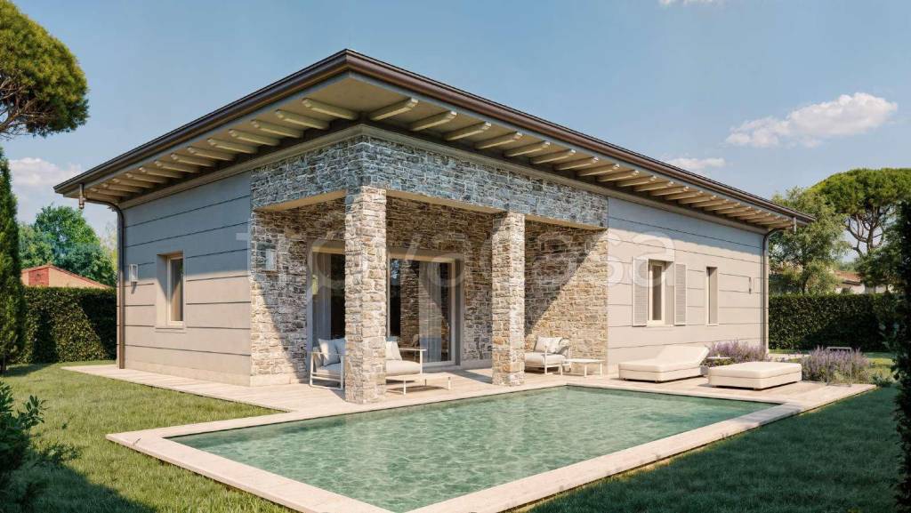 immagine annuncio 0 di 6