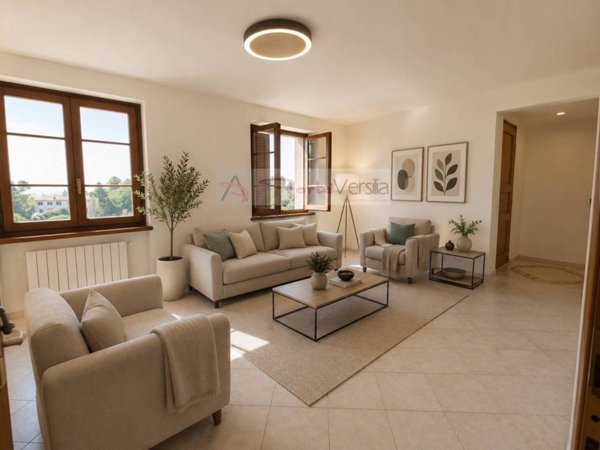 casa indipendente in vendita a Pietrasanta in zona Vallecchia