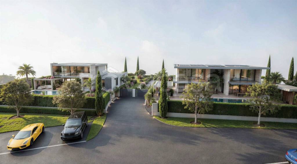 casa indipendente in vendita a Pietrasanta in zona Marina di Pietrasanta