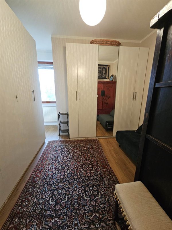 casa indipendente in vendita a Pietrasanta in zona Tonfano