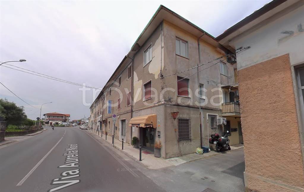 appartamento in vendita a Pietrasanta