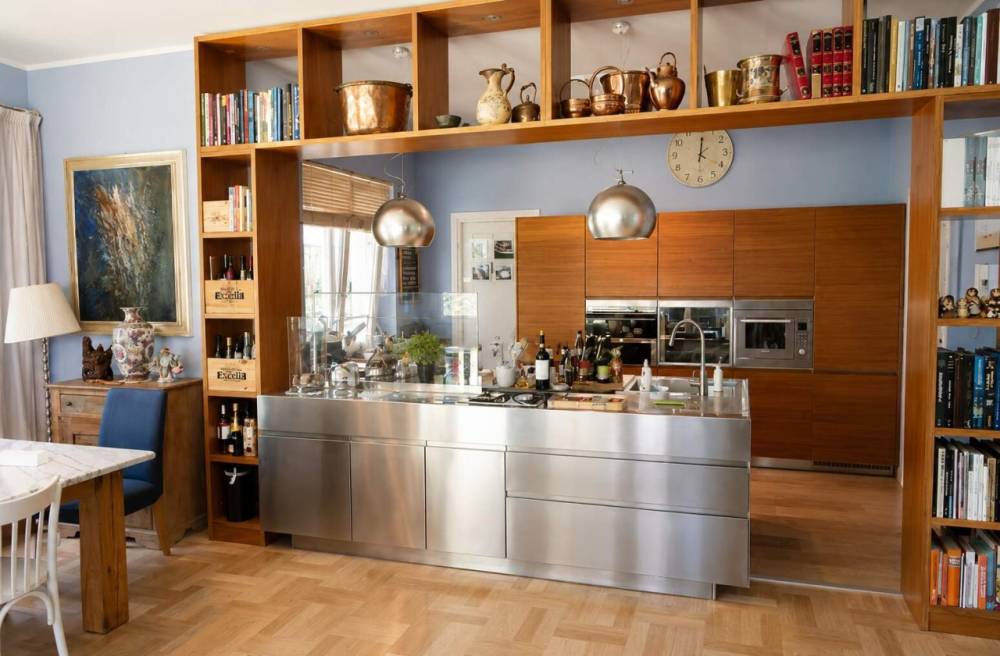 casa indipendente in vendita a Pietrasanta in zona Vignone
