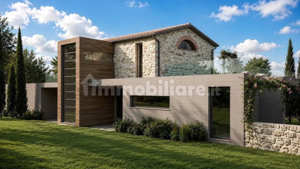 terreno agricolo in vendita a Pietrasanta