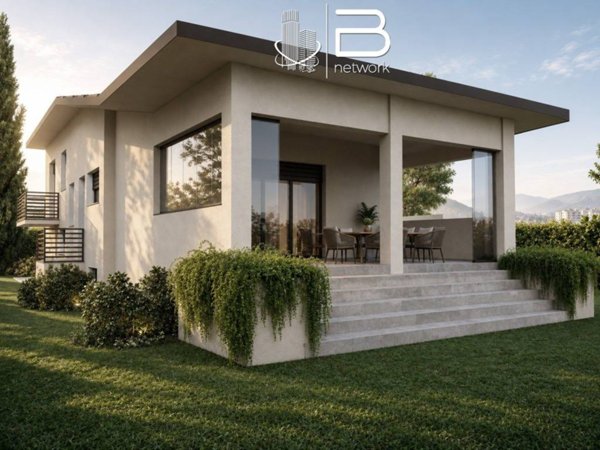 casa indipendente in vendita a Pietrasanta in zona Marina di Pietrasanta