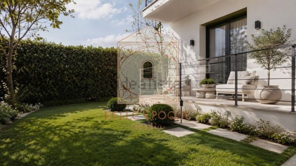 casa indipendente in vendita a Pietrasanta in zona Tonfano