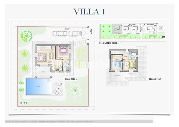 casa indipendente in vendita a Pietrasanta in zona Tonfano