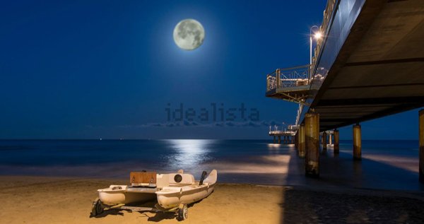 casa indipendente in vendita a Pietrasanta in zona Tonfano