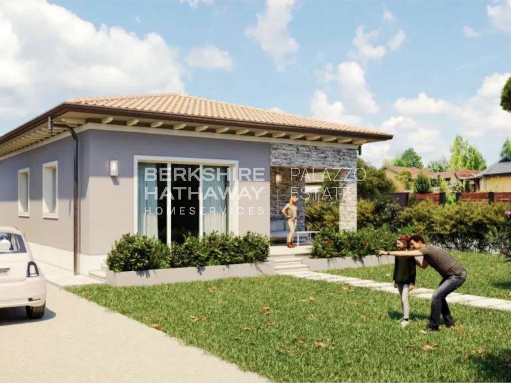 casa indipendente in vendita a Pietrasanta in zona Capezzano Monte