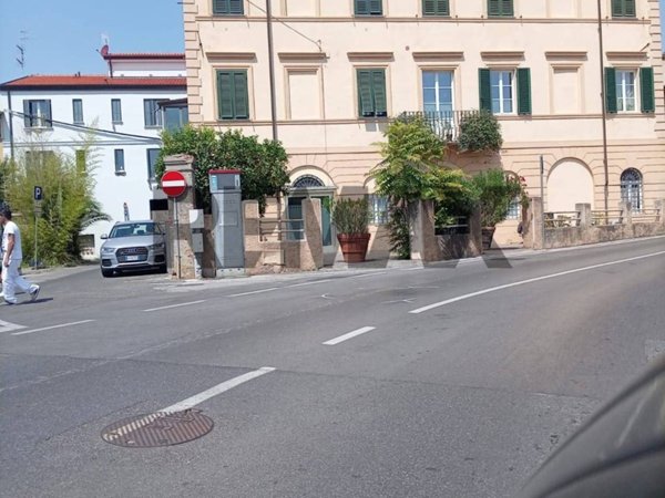 appartamento in vendita a Pietrasanta