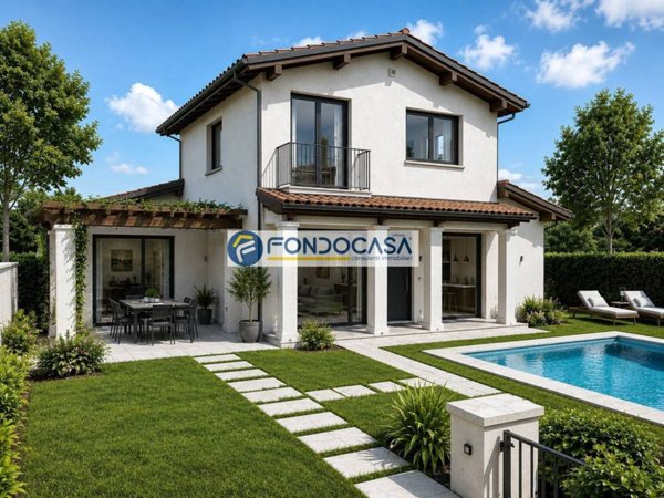casa indipendente in vendita a Pietrasanta in zona Tonfano