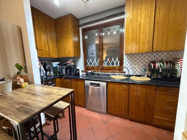 casa indipendente in vendita a Pietrasanta