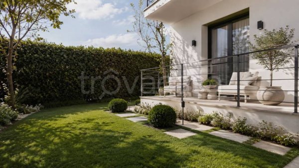 casa indipendente in vendita a Pietrasanta in zona Vignone