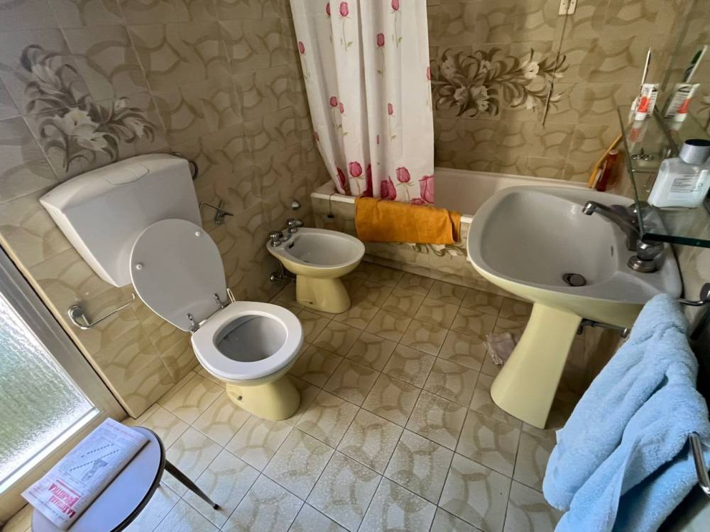 casa indipendente in vendita a Pietrasanta in zona Marina di Pietrasanta