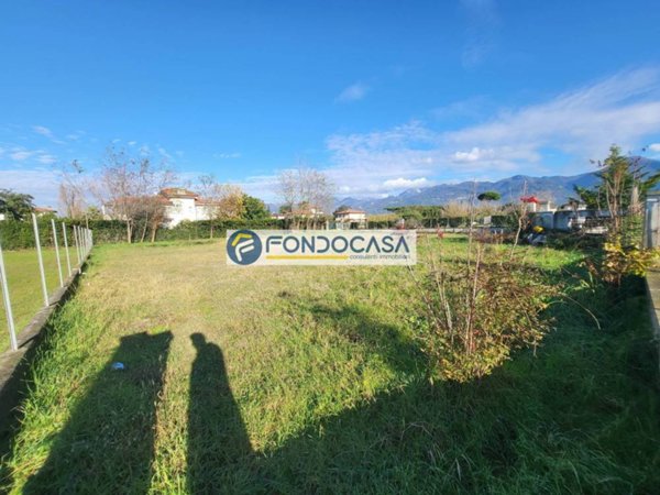 casa indipendente in vendita a Pietrasanta in zona Vignone