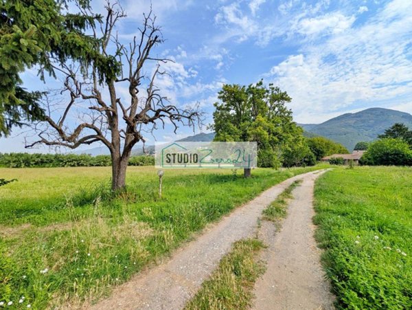 casa indipendente in vendita a Pietrasanta in zona Traversagna
