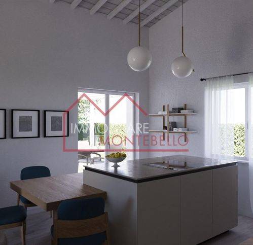 casa indipendente in vendita a Pietrasanta in zona Vignone