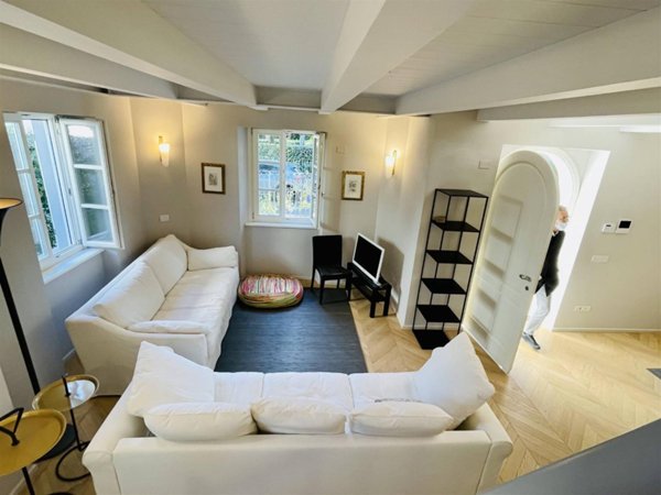 casa indipendente in vendita a Pietrasanta in zona Marina di Pietrasanta