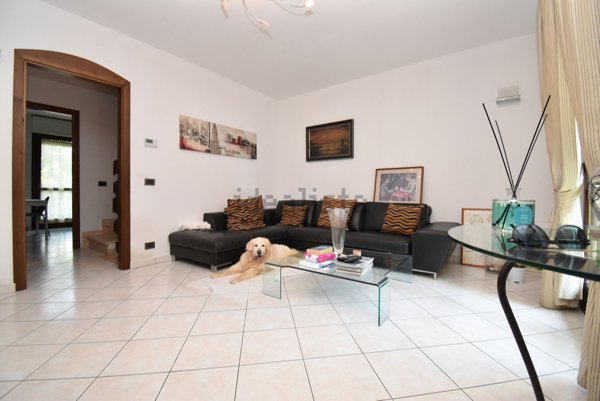 casa indipendente in vendita a Pietrasanta in zona Capezzano Monte