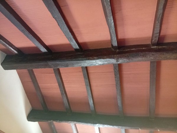 casale in vendita a Pietrasanta in zona Strettoia