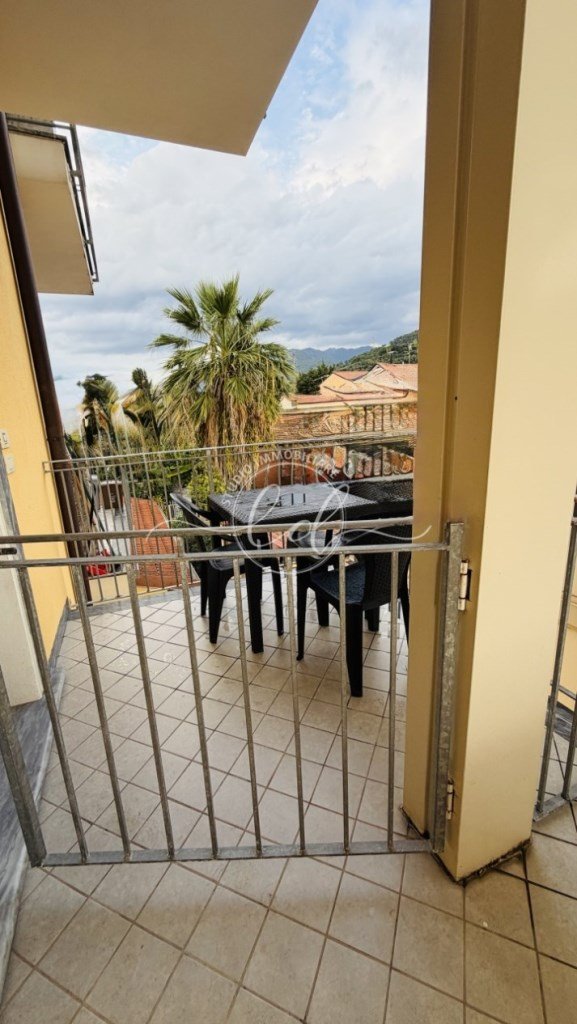 appartamento in vendita a Pietrasanta