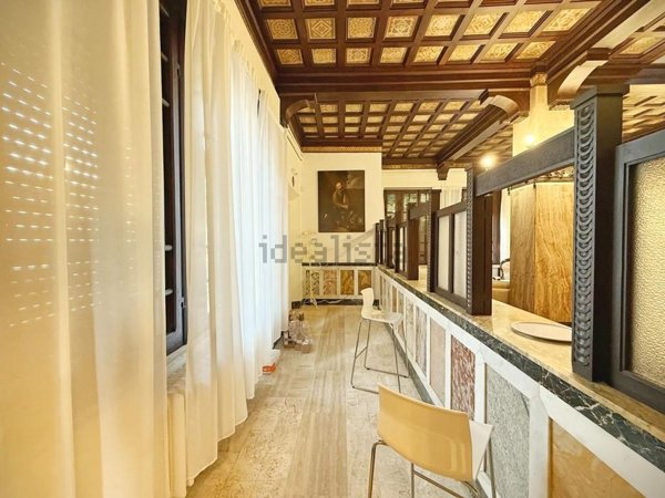 casa indipendente in vendita a Pietrasanta in zona Capezzano Monte