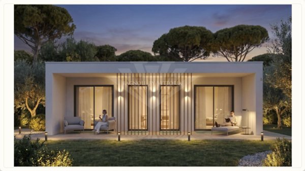casa indipendente in vendita a Pietrasanta