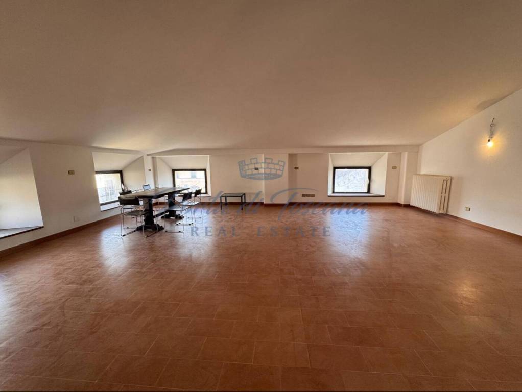 appartamento in vendita a Pietrasanta