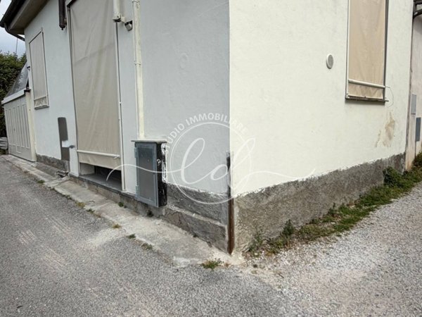 casa indipendente in vendita a Pietrasanta