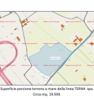 terreno in vendita a Pietrasanta