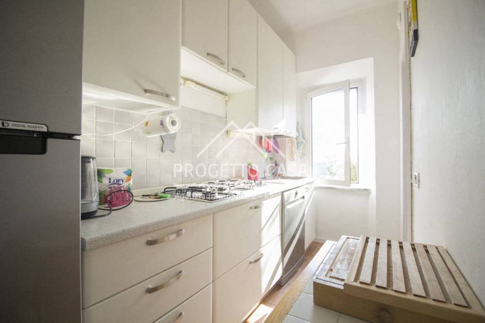 casa indipendente in vendita a Pietrasanta in zona Capezzano Monte