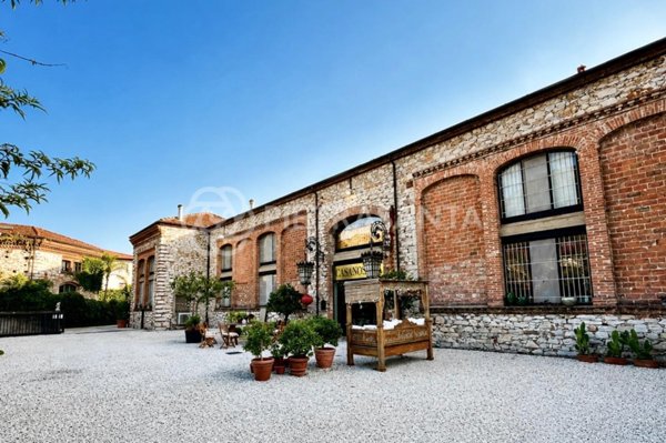 casa indipendente in vendita a Pietrasanta in zona Capezzano Monte