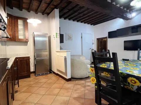 appartamento in vendita a Pietrasanta